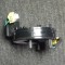 Spirala volan HONDA INSIGHT ZE_ 2009 OEM: F0S994DBE 1302259