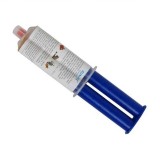 Cumpara ieftin Adeziv lichid transparent Liquid-Transparent Sun-Fix 50007, 24 ml