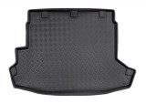 Covor Tavita Portbagaj Nissan X-TRAIL II T31 2008-2013