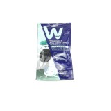 Pastile Antiodor Masina de Spalat Rufe Original Whirlpool 4 Bucati Amortizor?