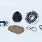 Set Articulatie Planetara 64421 NGH 06.02.049