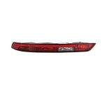 Stop spate, lampa Audi Q5 (Fy), 09.2016-10.2020, model: versiune europeana, montare spate, stanga, W16W; inferior, VALEO