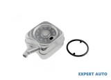 Termoflot Dodge Journey (2008-&gt;) #1