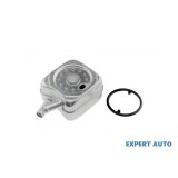 Radiator racire ulei Mitsubishi Outlander 2 (2006-2012)[CW_W] #1