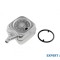 Termoflot Skoda Octavia 1 (1996-2010)[1U2] #1