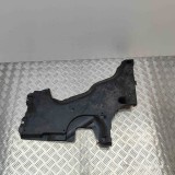 Scut Motor BMW 5 Touring G31 2018 OEM 7441178 Volkswagen FX311020 5507-00-9522236P 053-11-062B VW0321903