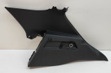 Ornament st&acirc;lp dreapta CUPRA BORN K11 2023 OEM: 10A867288F 25496941