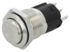 Comutator Anti-Vandalism SPDT 3A 240V