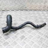 Furtun Lichid Racire BMW X5 F15 F85 2019 OEM 7639998 Original