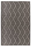 Cumpara ieftin Covor My Nordic Gri 160x230 cm