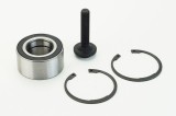 Rulment roata Audi 80 B3, 80 B4, 90 B2, 90 B3, A4 B5, A6 C5, B3; Skoda Superb I; VW Passat B5, Passat B5.5 Motor 1.4, 1.6, 1.6 D, 1.6 E, 1.6 TD,