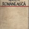 C9194N Ideea rom&acirc;nească, 2-4/1935