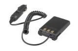 Sursa alimentare statie UV-5R Baofeng