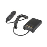 Sursa alimentare statie UV-5R Baofeng