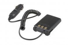 Sursa alimentare statie UV-5R Baofeng