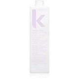 Kevin Murphy Angel Crystal Masca de par neutralizeaza tonurile de galben 1000 ml