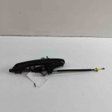 M&acirc;ner exterior ușă st&acirc;nga față LAND ROVER RANGE ROVER EVOQUE L538 2015 OEM: EJ32-203A29-CB,EJ32-22400-BB8LML 32382444