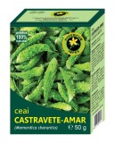 Ceai castravete amar(momordica) 50gr hypericum, HYPERICUM IMPEX