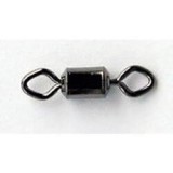 Vartej Nr.14 31Kg 10Buc/Plic, Mustad