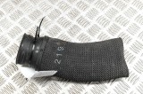 Tub de admisie aer MERCEDES-BENZ SLK R171 2010 OEM: A2720941511 31396849