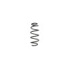Arc spiral CITROEN C4 Picasso I UD Magnum Technology