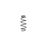 Arc spiral CITROEN C4 Picasso I UD Magnum Technology
