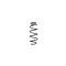 Arc spiral CITROEN C4 Picasso I UD Magnum Technology