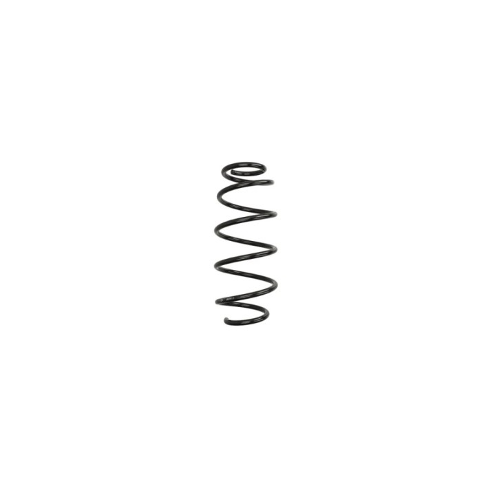 Arc spiral CITROEN C4 Picasso I UD Magnum Technology