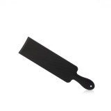 Spatula lunga pentru vopsit - 32 x 10,5 cm, LABOR PRO