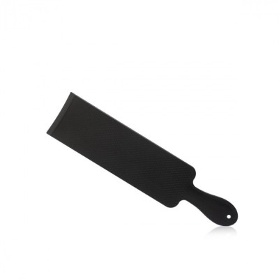 Spatula lunga pentru vopsit - 32 x 10,5 cm foto
