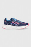 Cumpara ieftin adidas Performance pantofi de alergat Galaxy Star