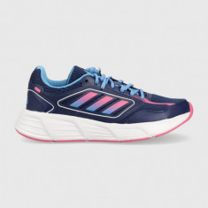 adidas Performance pantofi de alergat Galaxy Star