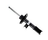 Amortizor gaz stanga Bilstein 22-244154