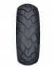 Cauciuc Scuter Roco 130/60-13 Tubeless Asfalt - Compatibil ATV, Adly, Aprilia, Piaggio, Suzuki