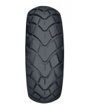 Cumpara ieftin Cauciuc scuter 130 / 60 - 13