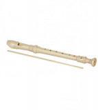 Cumpara ieftin Instrument musical-Flaut, 31 cm, Oem