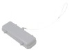 Husa de Protecție H-B 24 KDB, 10118000