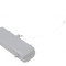 Husa de Protecție H-B 24 KDB, 10118000