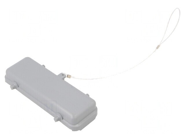 Husa de Protecție H-B 24 KDB, 10118000