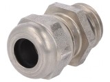 Garnitură etanșare inox M10 IP68 HSK-MINI
