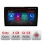 Navigatie Peugeot 307 E-307 Octa Core cu Android Radio Bluetooth Internet GPS WIFI DSP 4+64GB 4G CarStore Technology