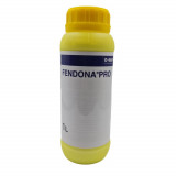 Fendona Pro 6SC 1L insecticid concentrat pentru combaterea plosnitelor de pat gandacilor de bucatarie tantarilor mustelor viespilor, BASF
