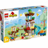 LEGO DUPLO CASA DIN COPAC 3IN1 10993 SuperHeroes ToysZone