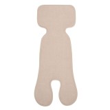 Protectie antitranspiratie pentru carucioare AirCuddle COOL SEAT STROLLER NUT CS-S-NUT Children SafetyCare