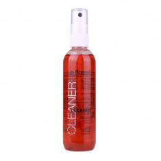 Degresant pentru unghii Coconut Red Lila Rossa, 100 ml foto