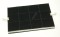 Foto  - 1