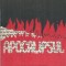 Apocalipsul - David Herbert Lawrence