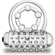 Inel penis