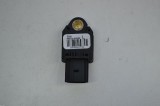 Senzor de impact st&acirc;nga spate TOYOTA AVENSIS Sedan _T25_ 2006 OEM: 89834-05020 2358606