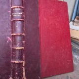 Economie Forestiere Tome 3 - G. Huffel